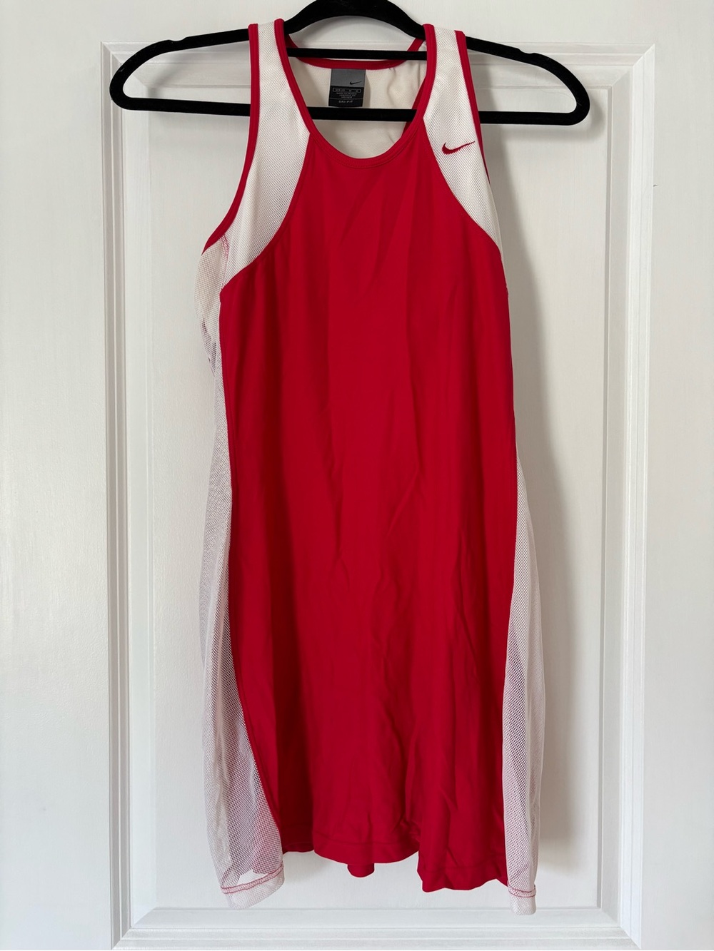 Nike Golf Dress